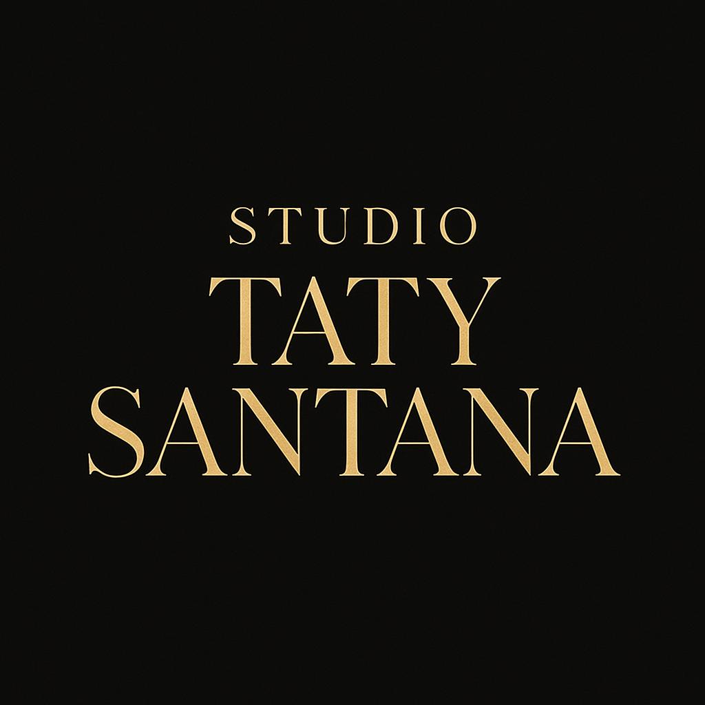 Studio Taty Santana