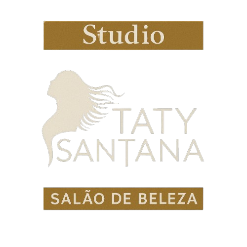 Studio Taty Santana
